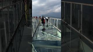 Pelling #sikkim #youtubeshorts