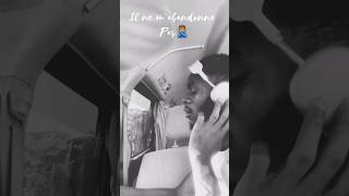 Firm fondation✝️ #worship #louange #français #adoration #praise #shorts #viralvideo #chrétiens #fyp