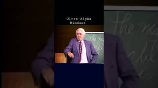 Jim Rohn life lessons part 3 :Maturity and Responsibily (Accept full Responsibility) #jimrohn #life