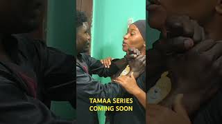 #africanfilm #seriestrailer #bongomovies #tvseriestrailer #tvshowtrailer #comedy #film #couple#movie