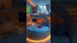 POV:You walk into your dream life#POVLoft #VibeDesign #LifeGoals