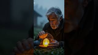 #sadstory #poorpeople #garibkikahani