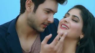 Bollywood New Song Whatsapp Status video 2019