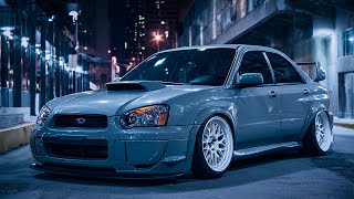 PHONK MIX 2025 ※ CHILL PHONK FOR NIGHT DRIVE (LXST CXNTURY TYPE) | JDM | DRIFT MUSIC | ФОНК 2025