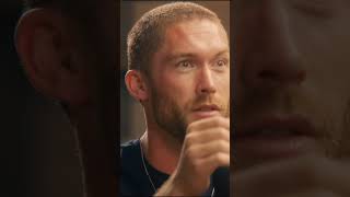 What's Really Valuable | Chris Williamson #success #motivation #hustle