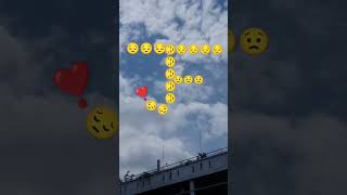 😔😔 #tomarchaya #shorts #song #love #banglasong