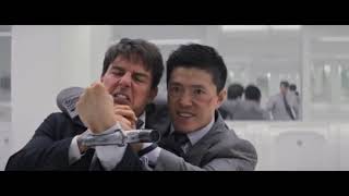 Desktop | 用GEFORCE攝制