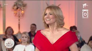 Finala Mireasa sezonul 4  Cine sunt câștigătorii Marelui Premiu în valoare de 40 000 de euro   Anten