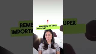 Your online safety matters! #DigitalSafety #digitalcitizenship #internetawareness #safeonline