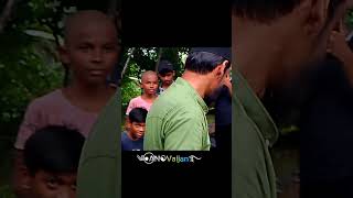 MLA Naushad Siddiqui #vaijan #vairalvideo #ytshorts #tpot #motivation #kolkatanews #ভাইজান_হুজুর