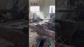 Quality that speaks for itself.