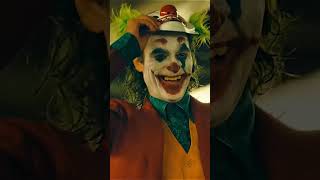 joker edit #shorts #viralshorts