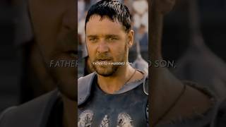 BEST & WORST MOVIE QUOTES OF ALL TIME‼️🤣 (part 4)