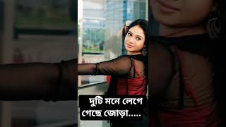 #Shabanur #Salman_Shah #love #song #romantic #banglamoviesong