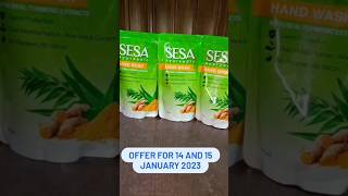 #wholesale #shorts #viral #viralvideo