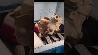 💯 IT CAN'T BE CRUSHED?