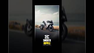 How I Create Smooth Ripple Transition in Capcut Tutorial 🗿🔥 #capcut #edit #tutorial