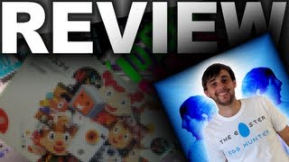 SEGA DREAMCAST DREAMEYE REVIEW