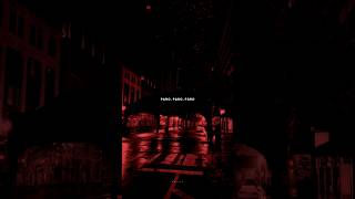 Paro | Lyrics |Edit Audio |#shorts #short#trending #lyrics #aestheticlyrical  #aestheticlyrics