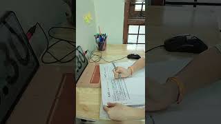 SSC aspirant 📚#motivation #sscaspirant #sscmts #study #sscexam #ssc#govtjobs #aspirantlife#JaySindhu