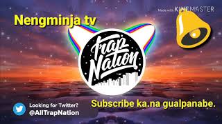 Nengminja tv