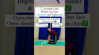 Yoga for whole body #yogaforeveryone  #yogaforhealth #yogalife
