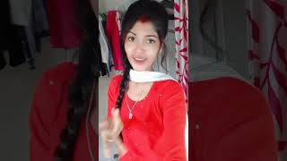 😊☺️❤️🖤#viralshortvideotiktok #viralreels2024 #trendingsongshindi #youtubeshorts #viralpostvideo
