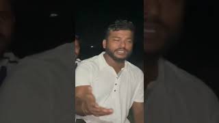 #bangla_new_viral_song #funny #comedy #jubayerahmed #independenceday হে