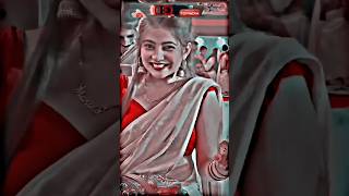 Girl love💕/2m😍/ #tiktok #short video #love story #tiktok video #shorts #sad sang #video #reels #sang