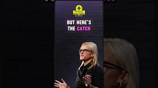 THE BEST MOTIVATION SPEECH BY MEL ROBBINS #melrobbins