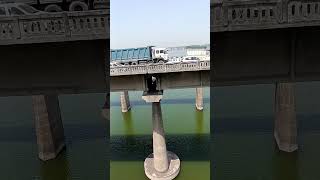#motivation #song #love channel ko subscribe jarur karo yaro 👍👍👍