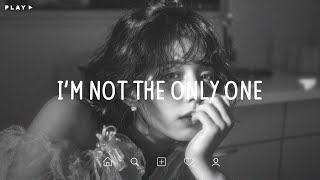 𝑰 𝒈𝒂𝒗𝒆 𝒚𝒐𝒖 𝒎𝒚 𝒃𝒆𝒔𝒕 𝒚𝒆𝒂𝒓𝒔. 𝒀𝒐𝒖 𝒈𝒂𝒗𝒆 𝒎𝒆 𝒎𝒆𝒎𝒐𝒓𝒊𝒆𝒔 🎵 Sad Songs Playlist For Broken Hearts 💔