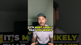 HOW TO MAKE $500K IN SALES #foodtruckowner #foodtruck #foodentrepreneur #shrimptacos