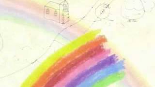 河村隆一 「君の前でピアノを弾こう」.divx