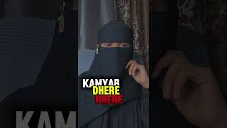 "Success needs time & effort ⏳🔥 | Motivation Shorts"