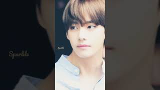 Kim taehyung 🥺 x dil #bts #btsshorts #taehyung #shorts #btsv