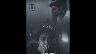 🎶#lovefailurestatus#trending#shorts#whatsappstatus#girlswhatsappstatus#u1drugs#couplegoals#kathal