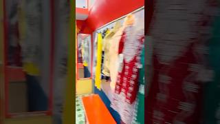 #tumere  #romanticshorts    #hindishorts  #cutestatus   #lovestatus   #iphonevideo   #viralvideo