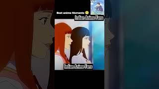 Do not judge Handsome Boy 😱 #anime  #shorts  #animeedit #indiananimefans