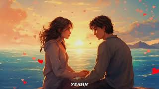 HEER RANJHA - Rito Riba | Hindi Song #hindisong #rituribasong #songcover #song #yeasin