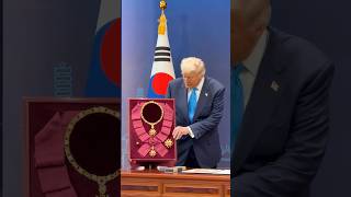 President Donald Trump AROUND THE WORLD IN 7 DAYS! 🌎 #donaldtrump #trumpnews #trump2025 #trump #usa