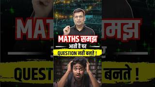 motivation video #ssccglmaths #mohitgoyalsir #abhinaysir #sscprotest #shortsfeed #shortvideo #ssccgl