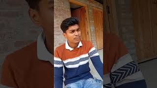#short #comedy#video #funny