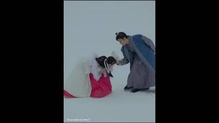 Moon lovers edits ❤️
