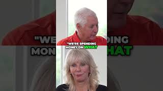 Real Estate Investing - Social Media Isn't FREE! The TRUTH