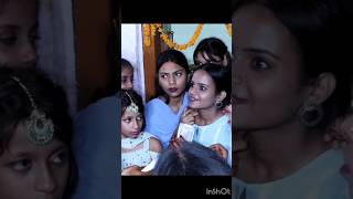 jijo ki saaliyo #viral#shortsfeed#wedding#bihar#biharirituals#biharirituals#wedding#biharkishaadi#