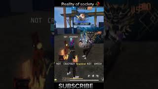 free fire India ll obito uchiha words heart touching meaning of world🥀 #viral #shorts #anime #obito