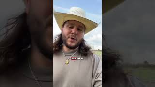 アメリカ人がイギリスについて混乱する理由😅🇬🇧 #イギリス文化 #アメリカ人 #旅行