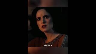 PEAKY BLINDERS Ada QUEEN Shelby (Sophie Rundle) XEDITED #adashelby #peakyblinders #helenmccrory