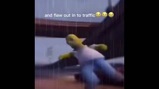 The tragic story of Homer Simpson 🫩 #shorts #gta #gta5 ￼#memes #homersimpson #thesimpsons #sub